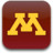 University of Minnesota Icon